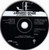 Jagged Edge (2) - A Jagged Era (CD, Album)
