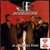 Jagged Edge (2) - A Jagged Era (CD, Album)