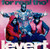 Levert - For Real Tho' (CD, Album)