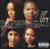 Various - Set It Off (Music From The New Line Cinema Motion Picture) (CD, Comp)