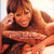 Patti LaBelle - Greatest Love Songs (CD, Comp)