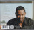Brian McKnight - 10 (CD, Album)