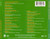 Various - A Very Special Christmas 2 (CD, Album, Comp)