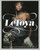 LeToya - LeToya (CD, Album, Enh, Ltd, Bes)