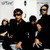 Xscape - Off The Hook (CD, Album)