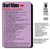 Carl Sims - House Of Love (CD, Album)