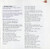Anita Baker - Rhythm Of Love (CD, Album, Club)