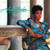 Anita Baker - Giving You The Best That I Got (CD, Album)