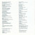 Anita Baker - Giving You The Best That I Got (CD, Album)