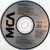 Stephanie Mills - If I Were Your Woman (CD, Album)