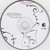Nivea - Complicated (CD, Album, Copy Prot.)