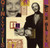 Quincy Jones - Back On The Block (CD, Album, Club)