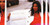 Natalie Cole - Leavin' (CD, Album)
