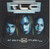 TLC - Fanmail (CD, Album, Ltd)