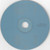 TLC - Fanmail (CD, Album, Ltd)