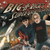 Big & Rich - Big & Rich's Super Galactic Fan Pak (CD, EP + DVD-V, NTSC)