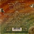 Big & Rich - Big & Rich's Super Galactic Fan Pak (CD, EP + DVD-V, NTSC)