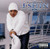 J-Shin - My Soul, My Life (CD, Album)