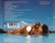 J-Shin - My Soul, My Life (CD, Album)