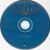J-Shin - My Soul, My Life (CD, Album)