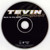 Tevin Campbell - Back To The World (CD, Album)