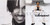 Tevin Campbell - Back To The World (CD, Album)
