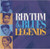 Various - Rhythm & Blues Legends (CD, Comp)