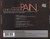 Ohio Players - Pain (CD, Album, RE, RM)