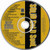 Various - Solid Gold Soul Deep Soul (CD, Comp)