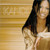 Kandi - Hey Kandi... (CD, Album)