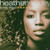 Heather Headley - In My Mind (CD, Album)