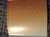 Heather Headley - In My Mind (CD, Album)