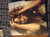 Heather Headley - In My Mind (CD, Album)