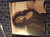 Heather Headley - In My Mind (CD, Album)
