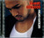 Chico DeBarge - The Game (CD, Album)