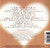 Teena Marie - I Need Your Lovin': The Very Best Of Teena Marie (CD, Comp)