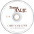 Teena Marie - I Need Your Lovin': The Very Best Of Teena Marie (CD, Comp)
