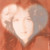 Teena Marie - I Need Your Lovin': The Very Best Of Teena Marie (CD, Comp)