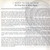 Teena Marie - I Need Your Lovin': The Very Best Of Teena Marie (CD, Comp)