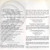 Teena Marie - I Need Your Lovin': The Very Best Of Teena Marie (CD, Comp)