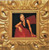 Vanessa Williams - Star Bright (CD, Album, RP, UML)