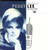 Peggy Lee - The Best Of Peggy Lee: The Capitol Years (CD, Comp, RE)