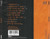 Kashif - Kashif (CD, Album)