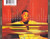 Montell Jordan - Let's Ride (CD, Album)