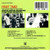 Duke Ellington And Count Basie - First Time! The Count Meets The Duke (CD, Album, RE, RM)