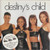 Destiny's Child - Destiny's Child (CD, Album, Enh)