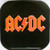 AC/DC - High Voltage (LP, Album, RE, SP )