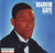 Marvin Gaye - The Marvin Gaye Collection (Box + 4xCD, Comp)