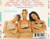 TLC - CrazySexyCool (CD, Album)