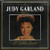 Judy Garland - The Golden Greats (CD, Comp, RE)